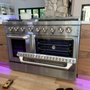 Photo of Airtexno Appliance Repair
