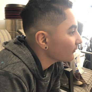 B Loft Barbershop - Barbers Near Me - Katy, Texas B Loft Barbershop - Barbers Near Me - Katy, Texas