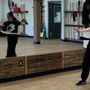 Photo of Shadow Fist Kung Fu and Tai Chi