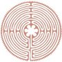 Photo of Holistic Health Practice