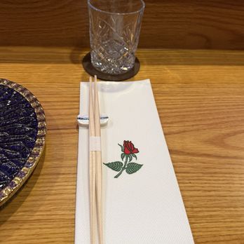Omakase 33 - Japanese Near Me - New York, New York Omakase 33 - Japanese Near Me - New York, New York
