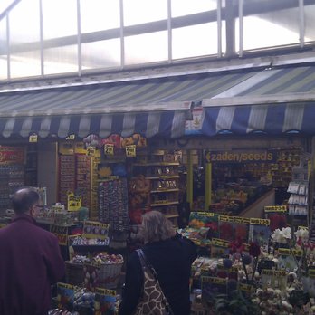 Amsterdam Flower Market - Florists Near Me - Amsterdam, New Hampshire