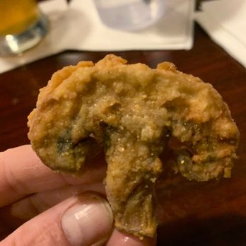 Roanoke Village Inn - Mushroom - Pubs Near Me - Roanoke, Indiana Roanoke Village Inn - Mushroom - Pubs Near Me - Roanoke, Indiana