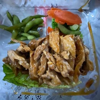 Sushi Ichimoto - Sushi Bars Near Me - Hayward, California Sushi Ichimoto - Sushi Bars Near Me - Hayward, California