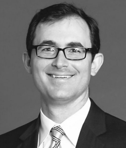 HENNESSEY DERMATOLOGY Updated October 2024 386 Montauk Hwy