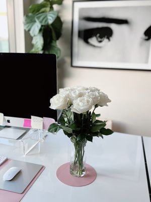 Whole Foods Market by null