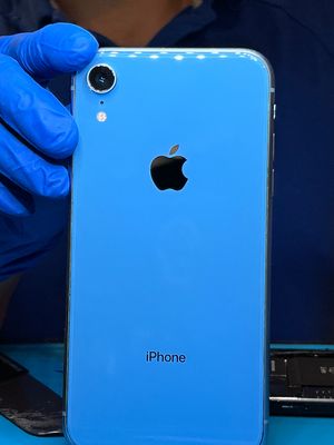 TECHFIX IPHONE & COMPUTER REPAIR - Updated July 2025 - 45