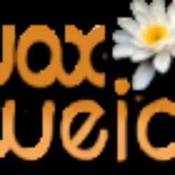 WaxWeich