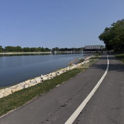 Lake Park