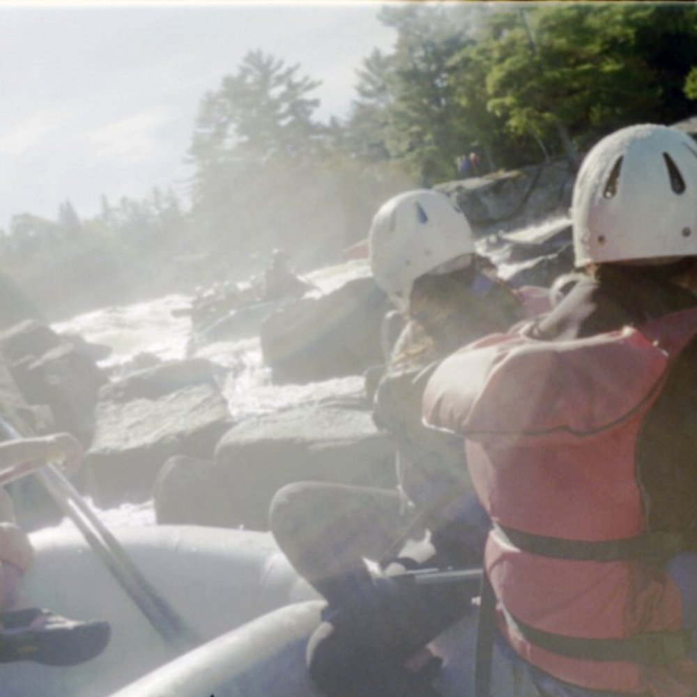 Penobscot Adventures Whitewater Rafting - Rafting/Kayaking Near Me - Millinocket, Maine Penobscot Adventures Whitewater Rafting - Rafting/Kayaking Near Me - Millinocket, Maine