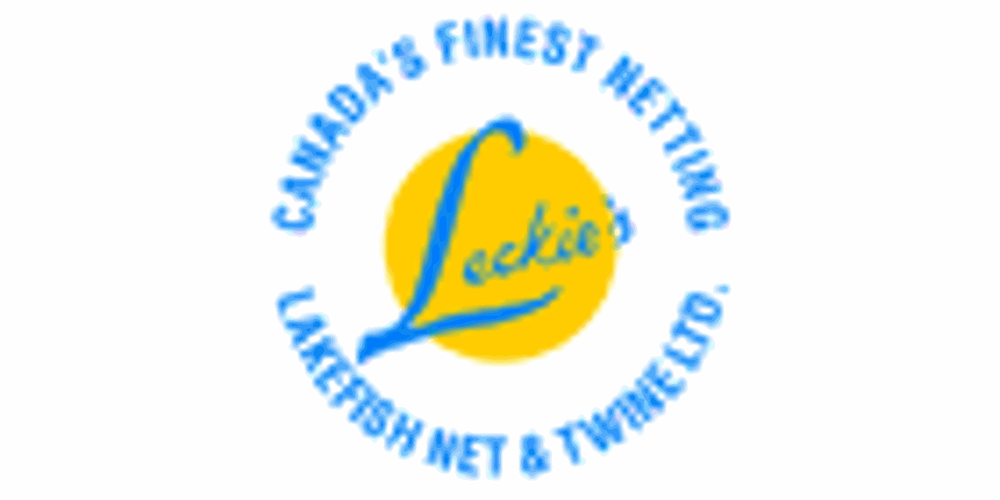 LAKEFISH Updated August 2024 547 King Edward Street, Winnipeg, Manitoba Hunting & Fishing