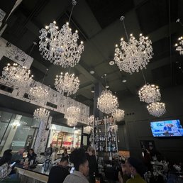 RITUAL HOUSE - Updated November 2024 - 691 Photos & 285 Reviews - 524 ...