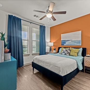 Opal Point at Kyle Apartments - Apartments Near Me - Kyle, Texas Opal Point at Kyle Apartments - Apartments Near Me - Kyle, Texas