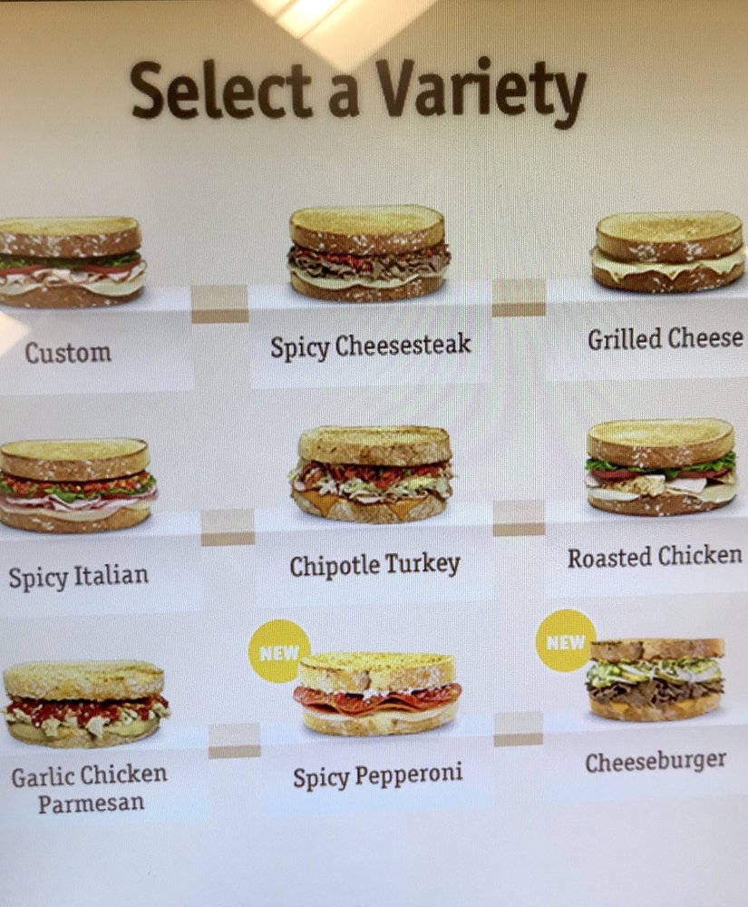 WAWA Convenience Stores 701 Newtown Rd, Norfolk, VA Phone Number