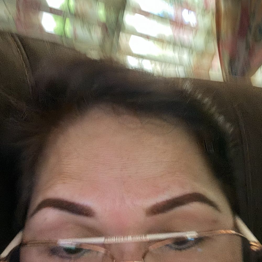 Burlesque Brows and Beauty - Ombre powder brows - Permanent Makeup Near Me Burlesque Brows and Beauty - Ombre powder brows - Permanent Makeup Near Me