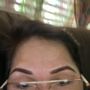 Burlesque Brows and Beauty