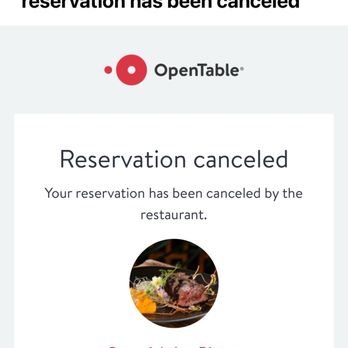 Sensei Asian Bistro - Cancellation at 4:13 for a 4:45 reservation - Asian Fusion Near Me - Gainesville, Florida Sensei Asian Bistro - Cancellation at 4:13 for a 4:45 reservation - Asian Fusion Near Me - Gainesville, Florida