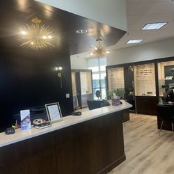 Vision Professionals Of Leawood