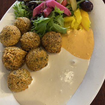 Basha Mediterranean Eatery - Falafel - Mediterranean Near Me - Rochester, New York Basha Mediterranean Eatery - Falafel - Mediterranean Near Me - Rochester, New York
