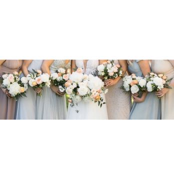 Bluebell Florals - Floral Designers Near Me