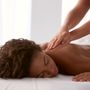 Photo of RejuvenateMe