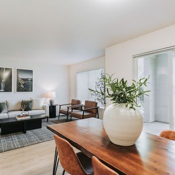 Forest Hills - Apartments Near Me - Eugene, Oregon Forest Hills - Apartments Near Me - Eugene, Oregon