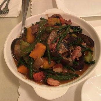 Tastebuds - Pinakbet - Filipino Near Me - San Bruno, California Tastebuds - Pinakbet - Filipino Near Me - San Bruno, California