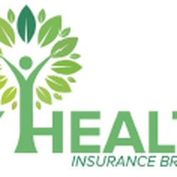 TY Health Insurance Brokerage - Www.tyhealthinsurance.com