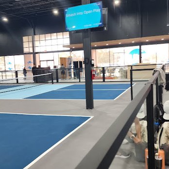 24 Hour Pickle - Pickleball Near Me - Sugar Land, Texas 24 Hour Pickle - Pickleball Near Me - Sugar Land, Texas