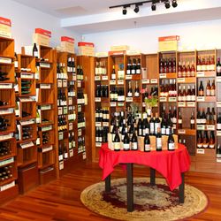vinodivino