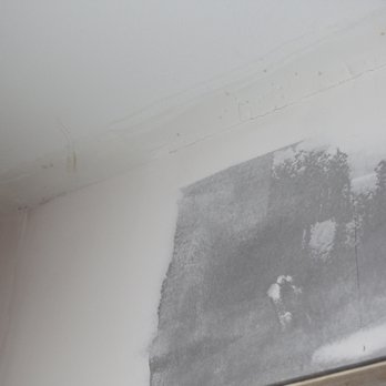 Houzz Construction - Chunky mud - General Contractors Near Me