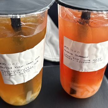 Boba X - Bubble Tea Near Me - Dublin, California Boba X - Bubble Tea Near Me - Dublin, California