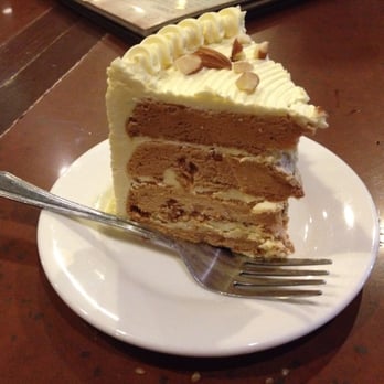 Cafe Sweet Inspirations - Almond Sansrival - Coffee & Tea Near Me - Quezon City, NCR Cafe Sweet Inspirations - Almond Sansrival - Coffee & Tea Near Me - Quezon City, NCR