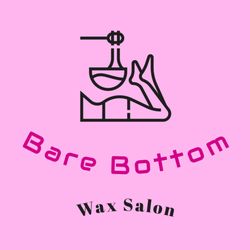 Bare Bottom Wax Salon - We provide full body waxing and specialize in bikini and brazilian waxing.