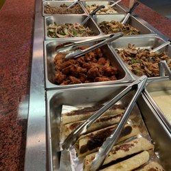 Cancun Express