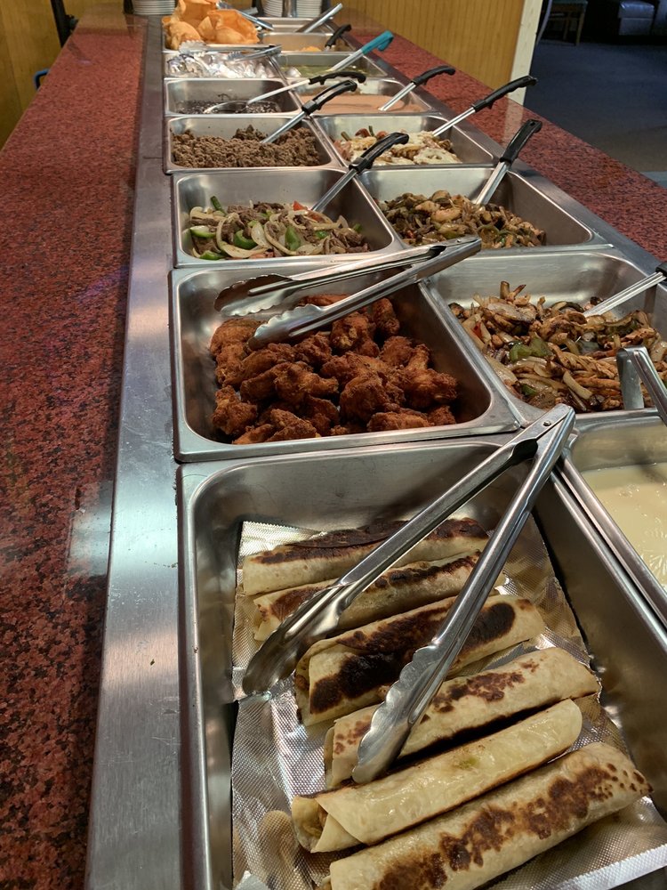 Cancun Express
