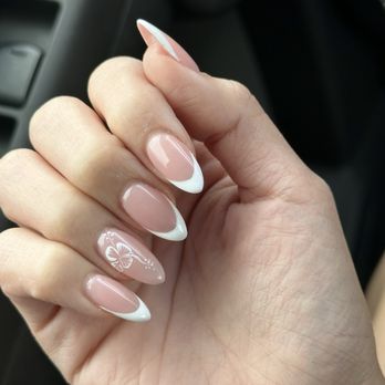 Blue Diamond Nails Spa - Nails - Nail Salons Near Me - Enterprise, Nevada Blue Diamond Nails Spa - Nails - Nail Salons Near Me - Enterprise, Nevada