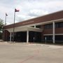 Photo of Johnson County Adult Probation