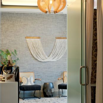 The Kintsugi Method - Massage Therapy Near Me - Chicago, Illinois The Kintsugi Method - Massage Therapy Near Me - Chicago, Illinois