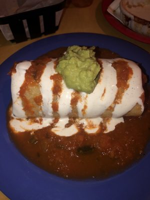Taqueria el Poblano by null