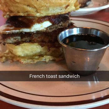 Denver Biscuit Co. - Broadway - Breakfast & Brunch Near Me - Denver, Colorado Denver Biscuit Co. - Broadway - Breakfast & Brunch Near Me - Denver, Colorado