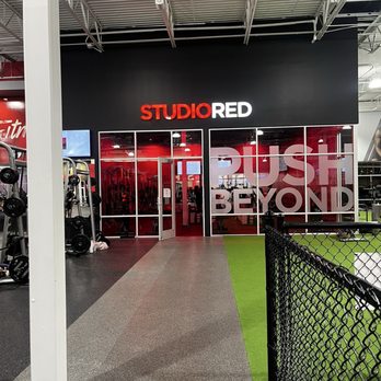 VASA Fitness - Gyms Near Me - Thornton, Colorado VASA Fitness - Gyms Near Me - Thornton, Colorado