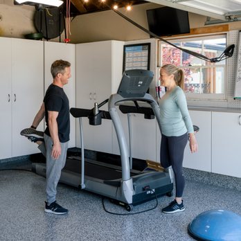 Justin Roth Personal Training - Trainers Near Me Justin Roth Personal Training - Trainers Near Me