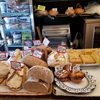 Slice Delight - Coffee & Tea Near Me - Brooklyn, New York