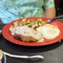 Photo of Kafe Royale