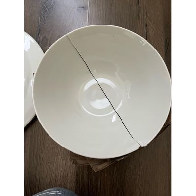 WAYFAIR - 92 Photos & 275 Reviews - Furniture Stores - 5101 Renegade