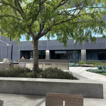 Wall Writers Coffee - Outside - Coffee & Tea Near Me - Irvine, California Wall Writers Coffee - Outside - Coffee & Tea Near Me - Irvine, California
