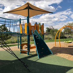 Rainbow Park