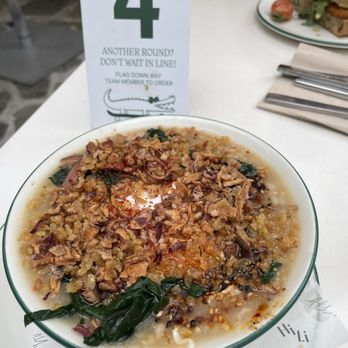 Highly Likely - Breakfast & Brunch Near Me - Los Angeles, California Highly Likely - Breakfast & Brunch Near Me - Los Angeles, California