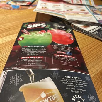 Applebee's Grill + Bar - American Near Me - Battle Creek, Michigan Applebee's Grill + Bar - American Near Me - Battle Creek, Michigan